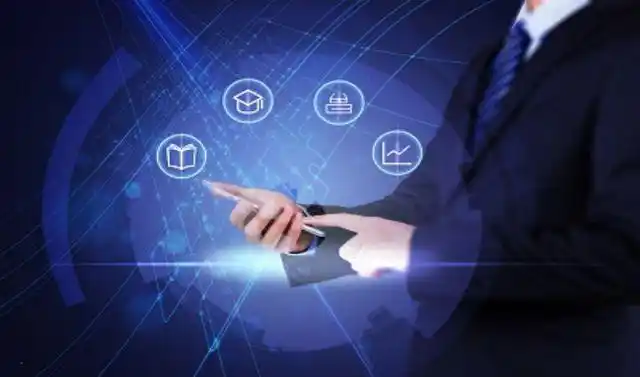 工信部节能与综合利用司开展新能源汽车废旧动力电池综合利用全产业链座谈