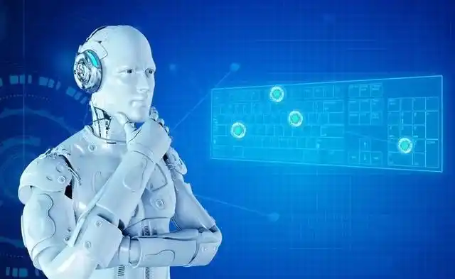 2024 年中国天基物联网体系末端通信智能装备产业发展情况分析 未来市场潜力大