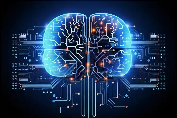 “物联”超过“人联” 中国移动物联网产业迈入新时代