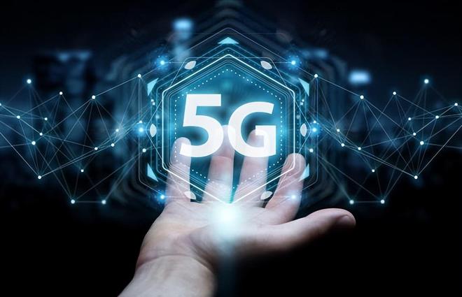 苹果WWDC总结：内置人工智能，强化版Siri以及生态体系锁定