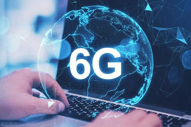 智慧城市产业链地图：七大环节五个细分领域全方位解读 