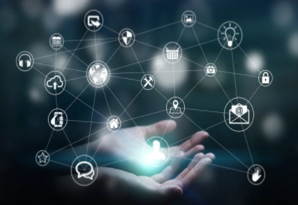 到2030年新能源汽车将成为电化学储能体系的重要组成部分