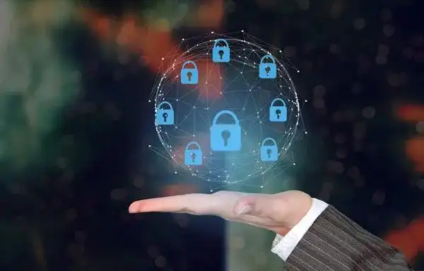 中国物联网新物种企业数量连续三年增长