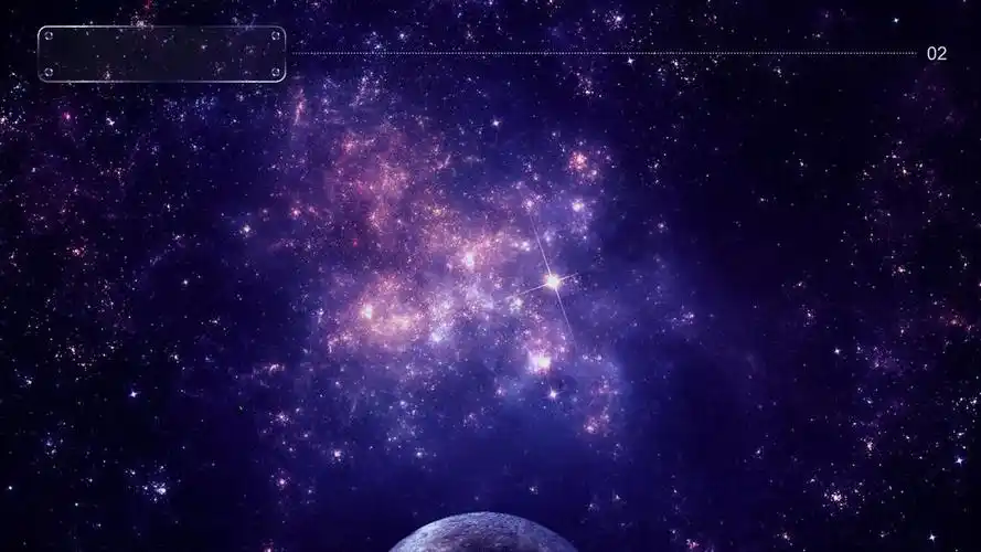 人工智能研究新进展 中国团队提出“基于内生复杂性”类脑计算方法