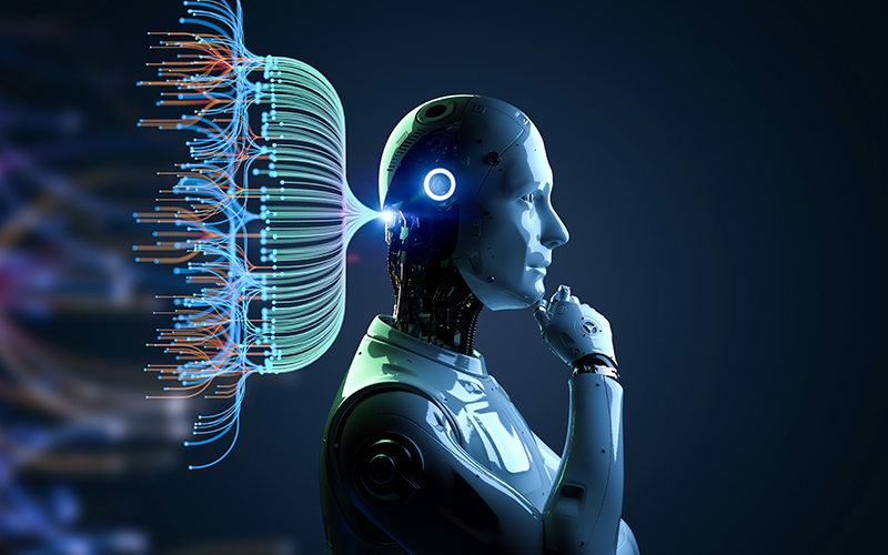 展望绿色能源：减少化石能源消耗 提高电气化水平