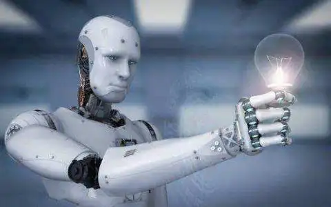 2024WAIC | 科大讯飞刘庆峰：教育需要培养站在人工智能肩膀上的新人类