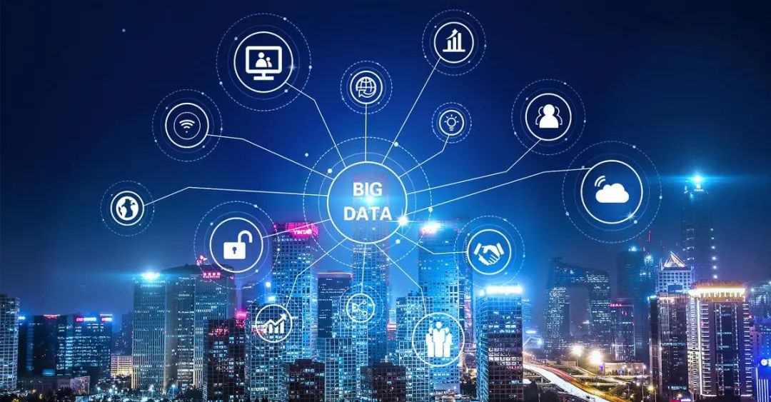 新研究：新技术助力人工智能减少“胡诌”