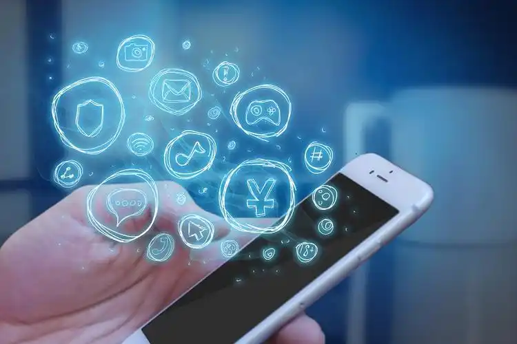 新能源发展进入关键节点