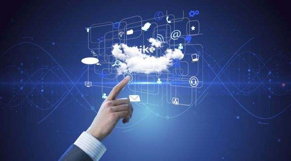 工业物联网平台除了智能工厂外还有哪些应用场景