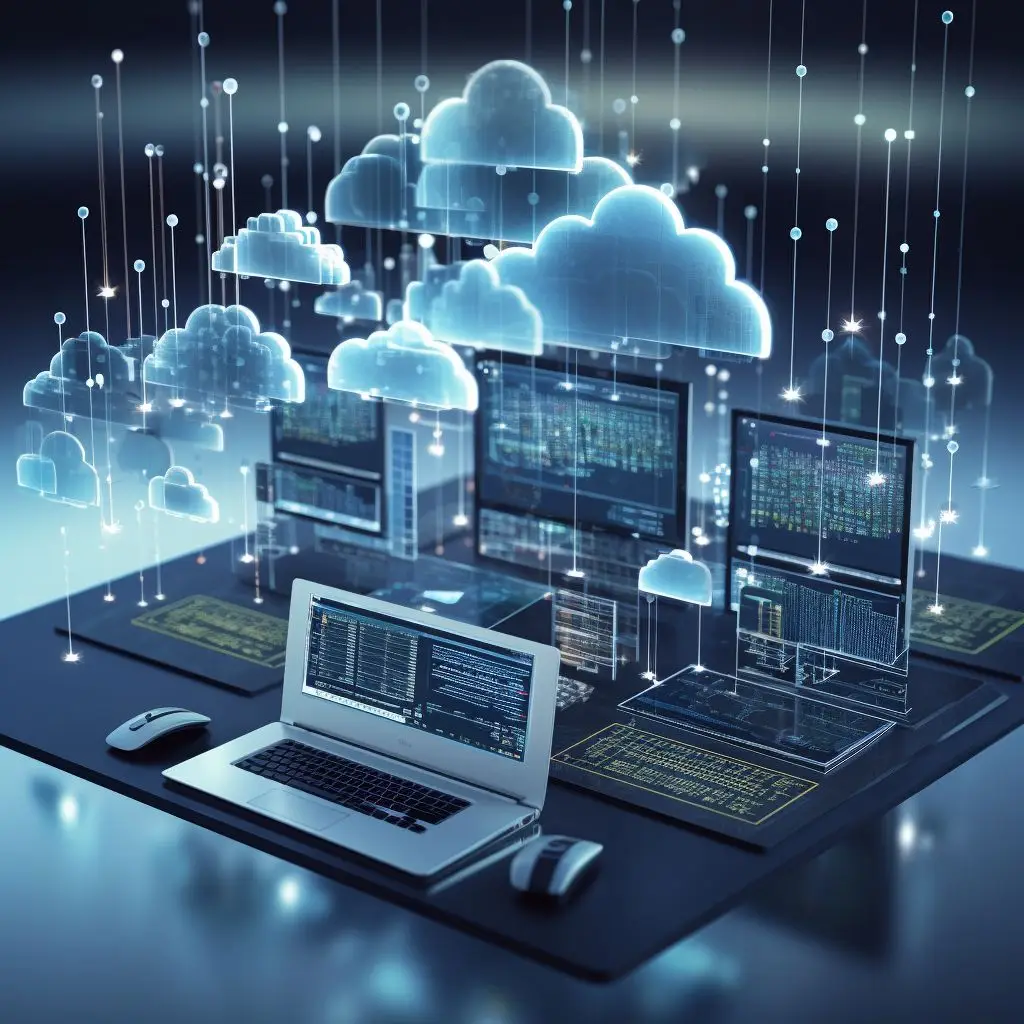 新能源汽车渗透率超50%背后的意义