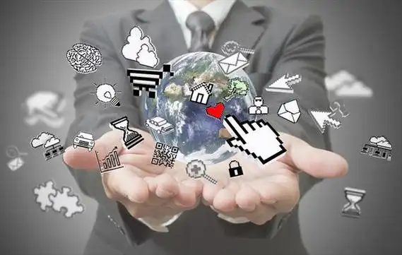 中原证券给予汉威科技增持评级，中报点评：传感器在多领域实现新突破，物联网综合解决方案持续拓展应用场景