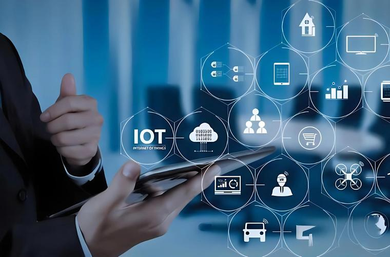 广东：加快打造全球人工智能与机器人产业高地