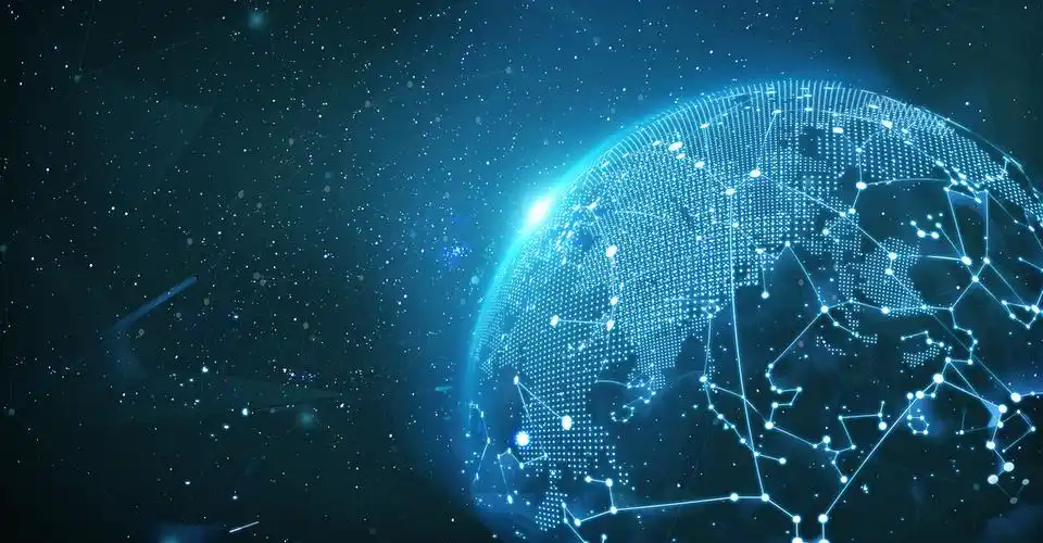 2024福布斯中国人工智能科技企业峰会探讨行业发展动态与未来趋势