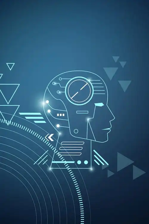 光谷人工智能全产业链“画圆”