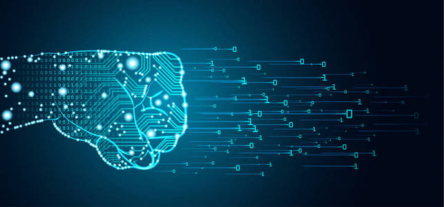 世界物联网500强荐选开启 产业发展离不开软硬件协同