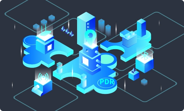 英伟达即将推出的人工智能芯片或因设计缺陷推迟三个月或更长时间
