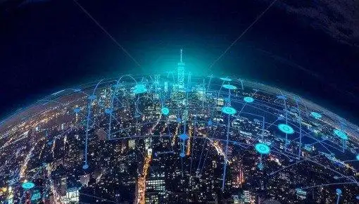 解放日报评论：人工智能的发展和治理，都要走在前列