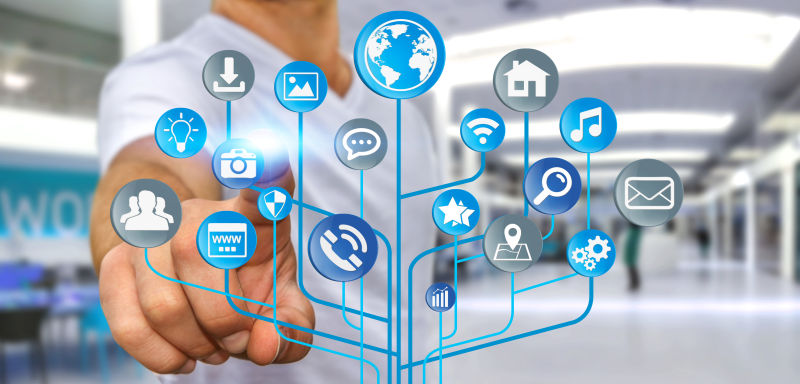 欧盟发布《通用人工智能业务守则》初稿：明确AI风险管理指导方针