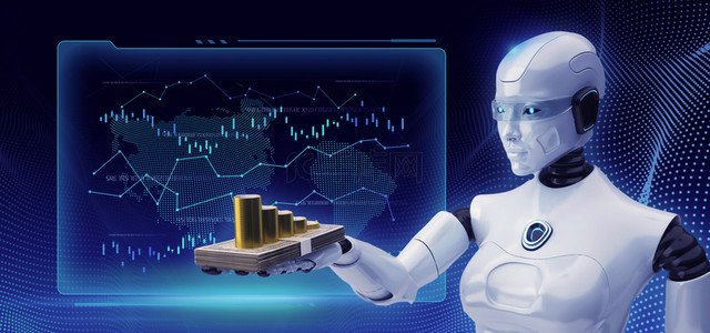 机器学习在物联网中有何应用？首先要搞清楚它和数据分析的区别