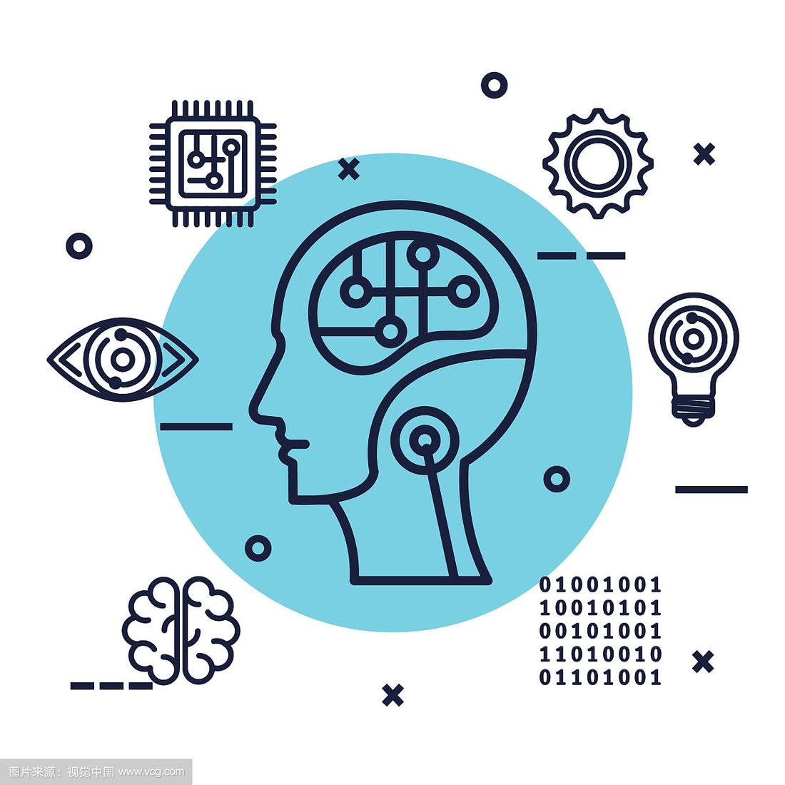 落实《全球人工智能治理倡议》 加强人工智能全球治理