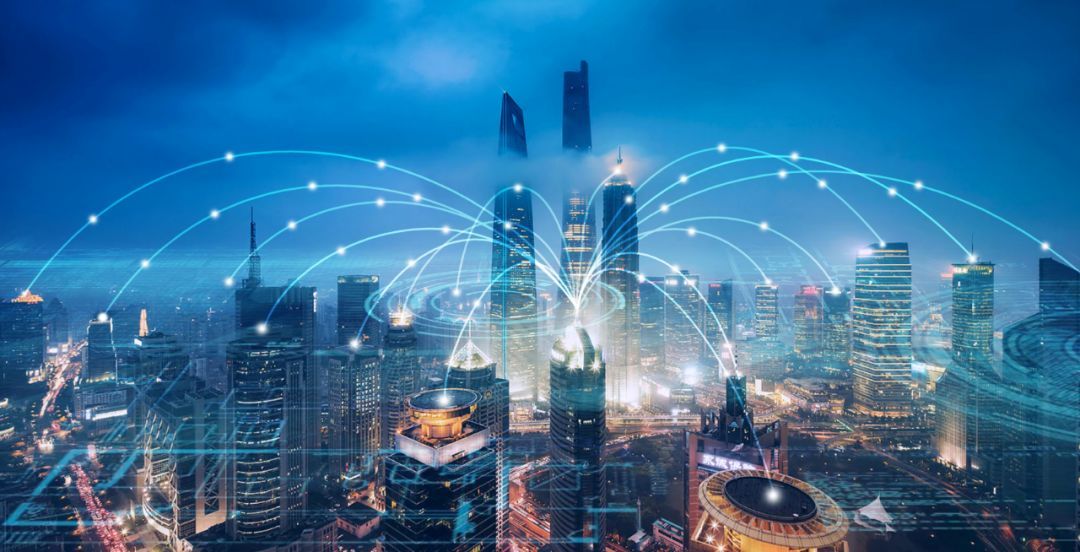 全球能源领域前沿技术发展报告