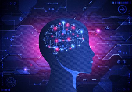 人工智能板块涨幅2.26%，机会来了？