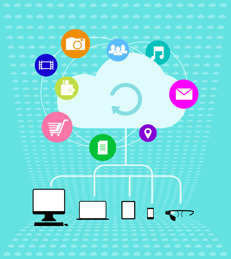 探讨“人工智能与未来出版”，2024开明出版传媒上海论坛召开