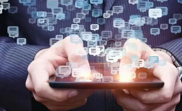 “5G物联网“智能养鱼，推动“经验养殖“向“数据养殖“转变 保险云鱼塘“助力水产养殖