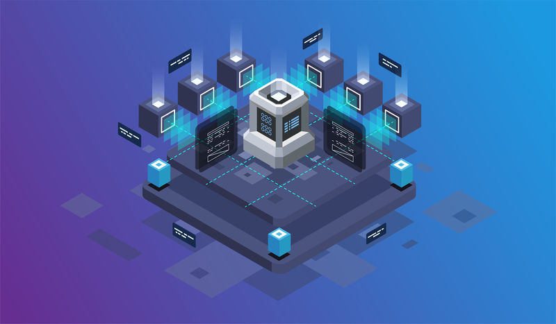 2024“生成式人工智能+汽车”供需对接暨成果转化活动（广东站）成功举办