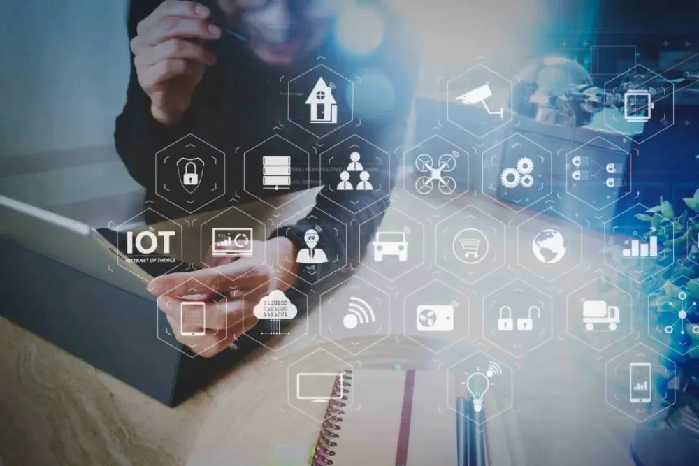 人工智能，影响科学研究