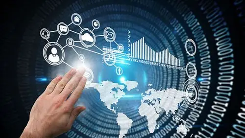 世界一流大学如何建设人工智能学科