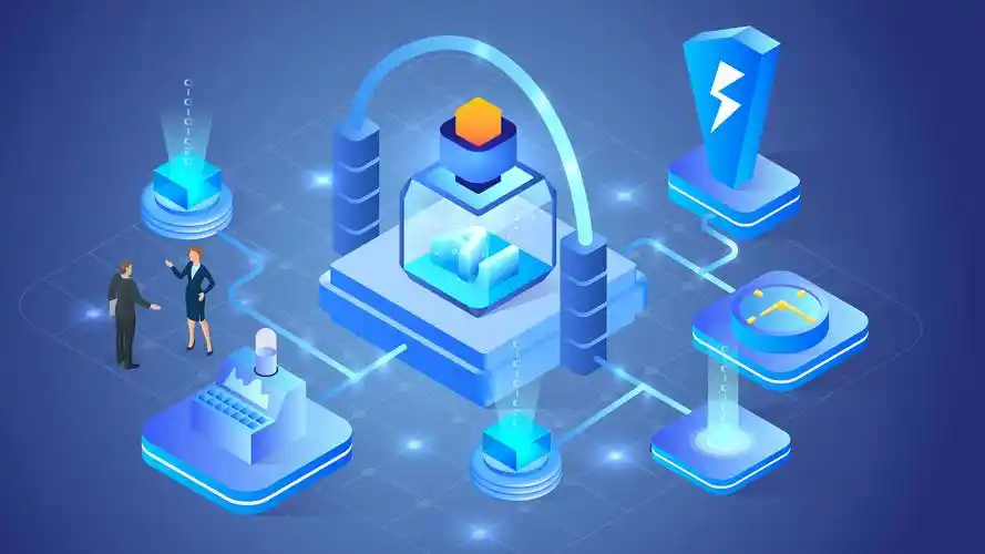 马斯克旗下xAI据悉考虑收购人工智能聊天机器人初创公司Character.AI