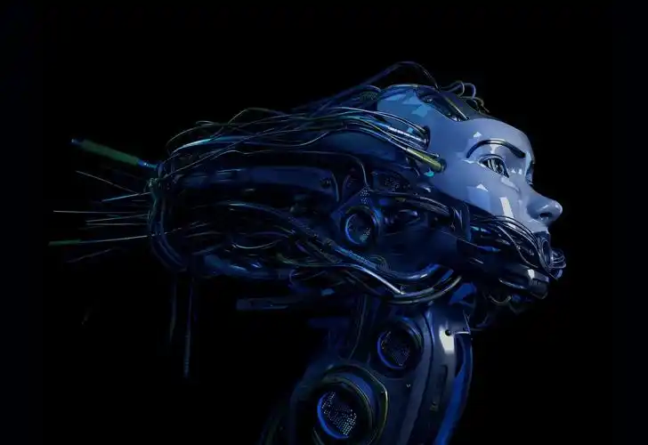 人工智能引领网络安全变革潮流