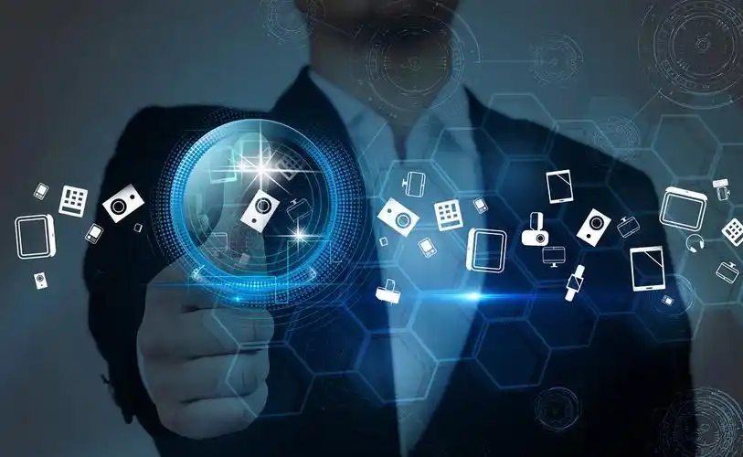 中国移动物联网产业蓝图出炉 2027年终端连接数力争破36亿