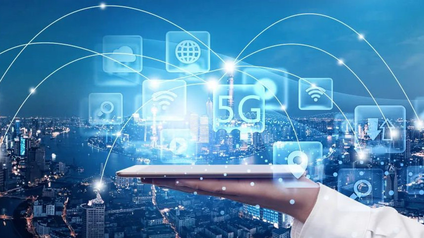 人工智能、绿色转型、前沿创新——夏季达沃斯论坛上的中国经济“热词”