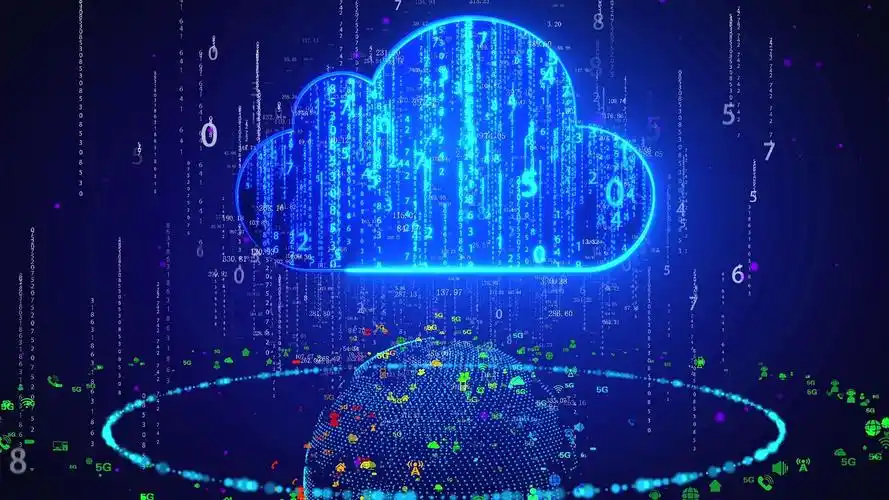 新能源高水平消纳有待多路径破题