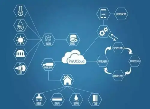 清华拟扩招培养人工智能人才