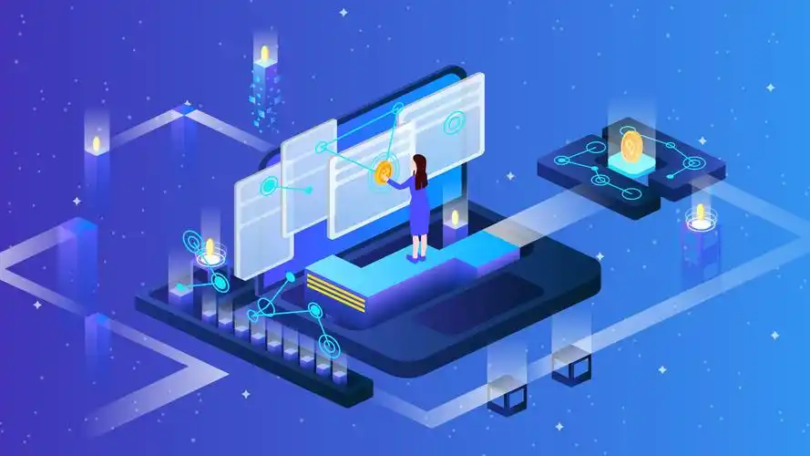 中国联通5G无源物联网产品正式发布