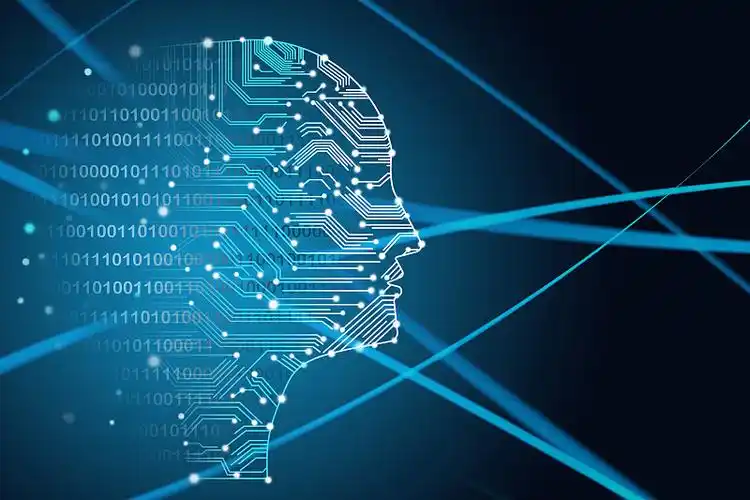 富士通与Cohere建立战略合作伙伴关系，共同合作为企业提供生成性人工智能服务