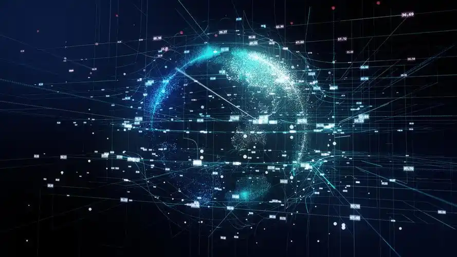 高通宣布收购Sequans的4G物联网技术