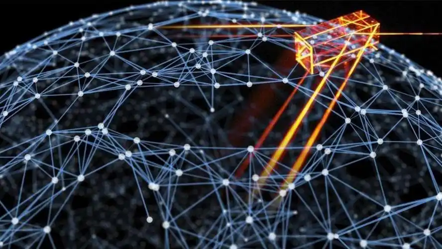 技术创新助力全球能源转型