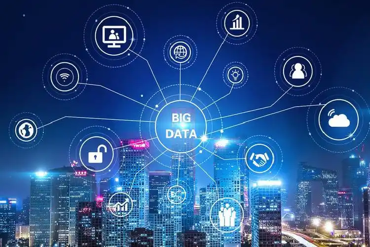 人工智能，为科研注入智慧动能