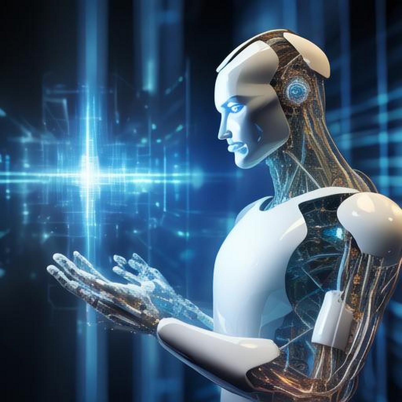 国家能源集团新能源技术研究院申请混合基质膜及其制备方法与应用专利，具有优异的热稳定性