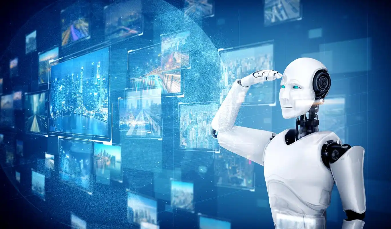 人工智能2.0浪潮下 更早一批AI创业企业现在怎么样了?