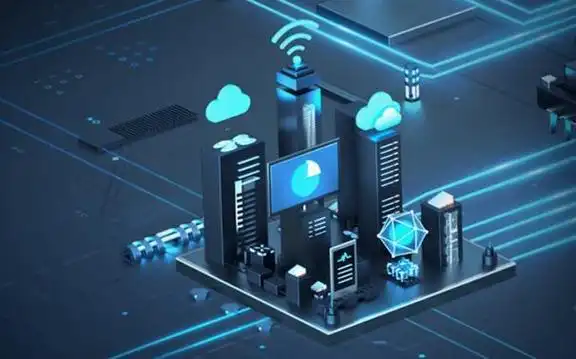 工信部：推进5G+工业互联网、移动物联网、IPv6/IPv6+等标准研制