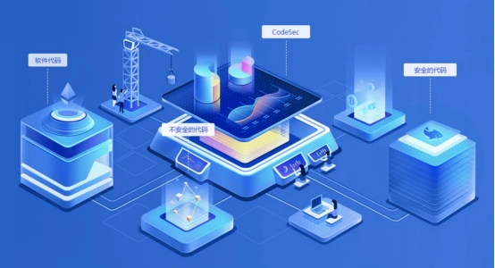 华尔街顶级对冲基金Elliott：人工智能被过度炒作，英伟达正处泡沫之中