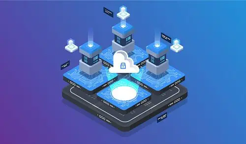 人工智能助力巴黎奥运