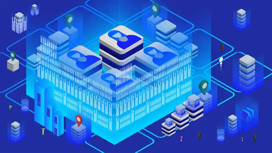 上证物联网主题指数报1514.63点，前十大权重包含韦尔股份等