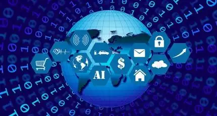 华为云计算技术申请基于物联网技术的消息传输配置专利，能够提高管理效率