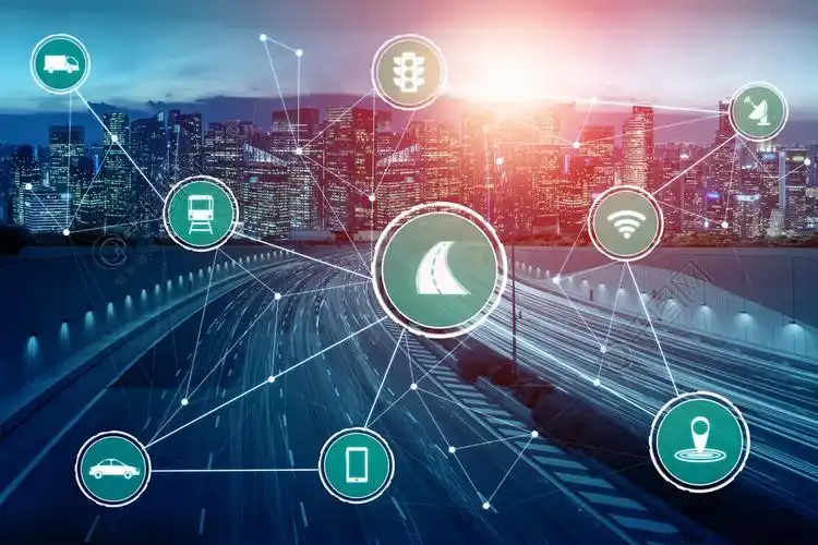 希腊将推出人工智能“数字助理”为游客提供便利